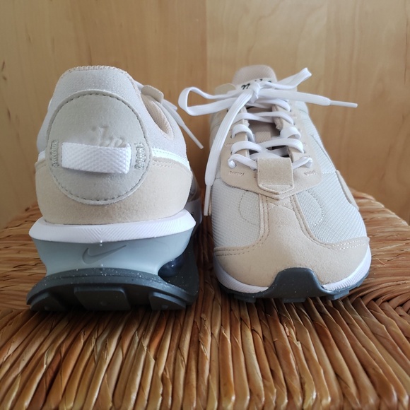 Nike Air Max Pre Day Sneakers Size 7 NEW! - Picture 2 of 16